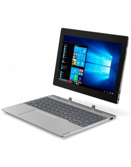 Lenovo Miix D330 4G 10.1" IPS 1280x800 N4000 up to 2.6GHz