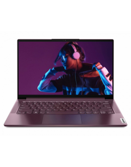 LENOVO YOGA SLIM 7 /82A30038BM