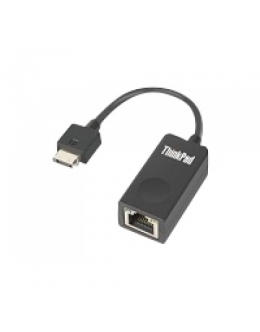 LENOVO PCG Adapter Ethernet Extension Cable Gen 2