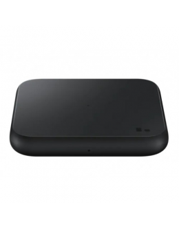 Samsung Wireless Charger Pad