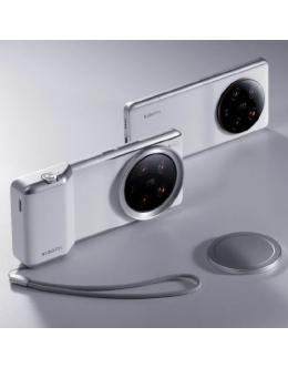 Xiaomi 13 Ultra Photography Kit