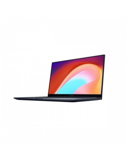 Xiaomi Redmibook 16 AMD Ryzen 5 4500U 16GB RAM 512GB SSD