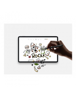 XIAOMI Pad 5 6+128 White 35379 XIAOMI Pad 5 6+128 White 35379