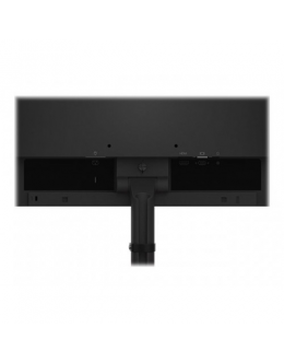 LENOVO ThinkVision S22e-20 21.5inch VA FHD 16:9 250cd/m2 VGA + HDMI 1.4 3YR