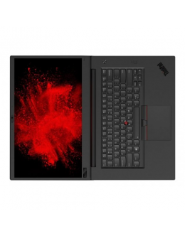 LENOVO WS P1 Intel Core i7-9750H (P)