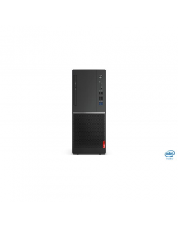 PC Lenovo V530 Tower