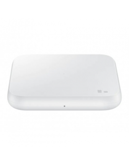 Samsung Wireless Charger Pad