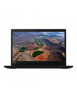 LENOVO L13 Intel Core i5-10210U 13.3inch FHD IPS 8GB 512GB SSD DOS 3Y