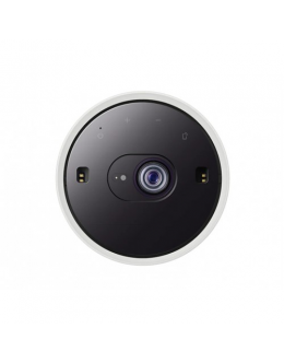 Samsung The Freestyle
