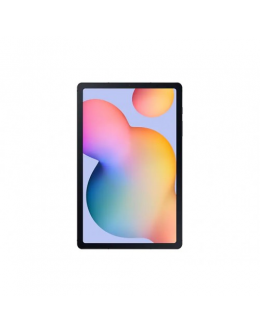 Samsung SM-P615 TAB S6 Lite LTE 10.4"