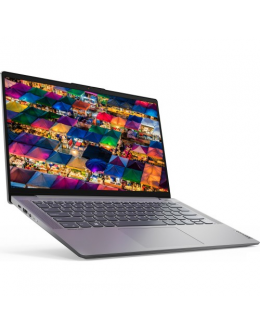 LENOVO IP5-14ITL05/82FE008KBM LENOVO IP5-14ITL05/82FE008KBM
