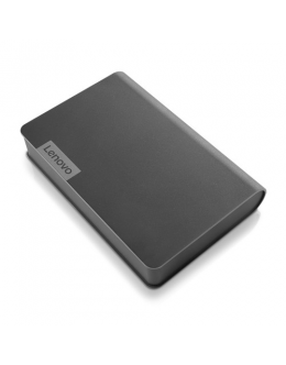 Lenovo USB-C Laptop Power Bank 14000 mAh