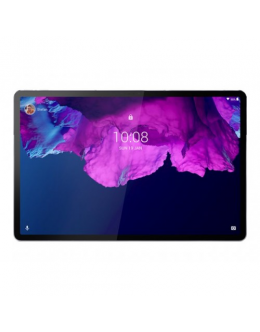 LENOVO P11 Pro Snapdragon 730G 2.2Ghz OctaCore 11.5inch QHD OLED 6GB DDR4 128GB eMMC Android Q LTE Slate Grey