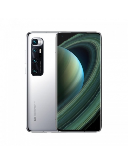 Xiaomi Mi 10 Ultra 6.67 Inch 16GB RAM 512GB ROM NFC In Screen Fingerprint Face ID Quad Rear Camera Dual SIM 5G Smartphone