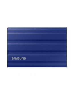 Samsung Portable SSD T7 Shield 1TB