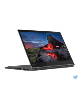 Ultrabook/Tablet Lenovo ThinkPad X1 Yoga GEN 5
