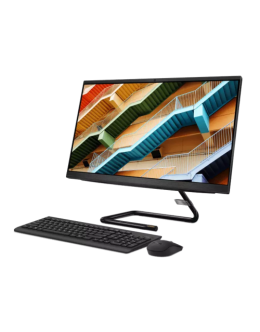 LENOVO IC AIO 3 27 /F0FW0022BG
