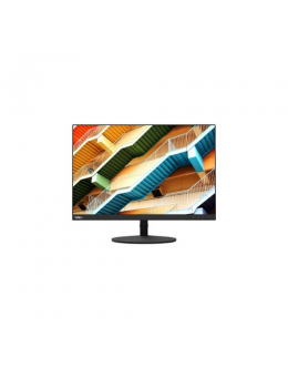 Lenovo ThinkVision T25m-10 25" IPS