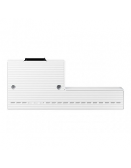 SAMSUNG Flip Digital Flipboard 65inch Optional Connectivity Tray USB In/Out Touch Out HDMI in-3 HDMI Out NFC reader