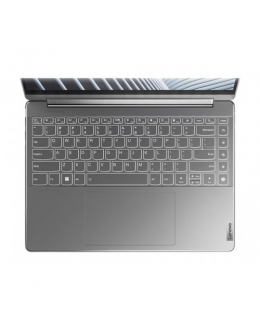 LENOVO Yoga 9 Intel Core i7-1260P 14inch 2.8k OLED 400N 90Hz HDR500 Touch with pen 16GB DDR5 1TB PCIe W11H 2Y Storm Grey
