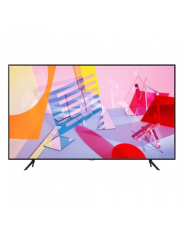 Samsung 43" 43Q60T QLED FLAT