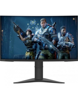 27 LENOVO G27C-10