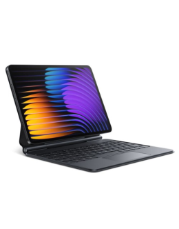 Xiaomi Pad 7 Pad 7 Pro Smart Floating Keyboard