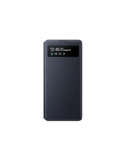 Samsung Galaxy S10 Lite S View Wallet Cover