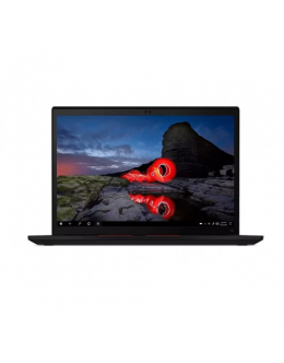 Lenovo ThinkPad X13 G2