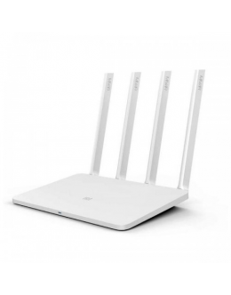 Xiaomi Mi Router 3 Dual Band 2.4G/5GHz 128MB ROM Wi-Fi Wireless Router