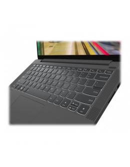 IP 5 14ARE05_Ryzen_3_4300U_2.7G_4C__8GB_3200__512GB_2280__14.0FHD_IPS_AG_3.0T_30