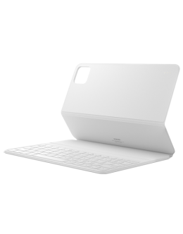 Xiaomi Pad 7 Pad 7 Pro Keyboard Case