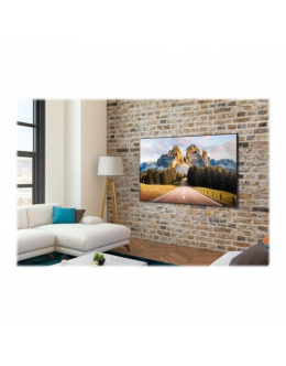 SAMSUNG TV 75inch UHD 4K UE75AU7172