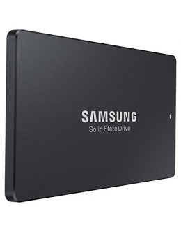 Samsung DataCenter SSD PM883 480GB TLC V4 Maru OEM Int. 2.5" SATA