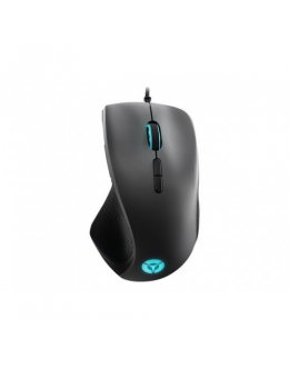 LENOVO Legion M500 Mouse WW
