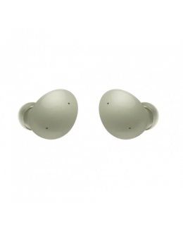 Samsung Galaxy Buds2 Green