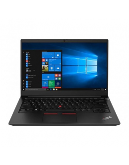 LENOVO ThinkPad E14 G3 AMD Ryzen 3 5300U 14inch FHD 8GB 256GB SSD M.2 NVMe UMA 2x2ax + BT FPR NOOS 3Y CC