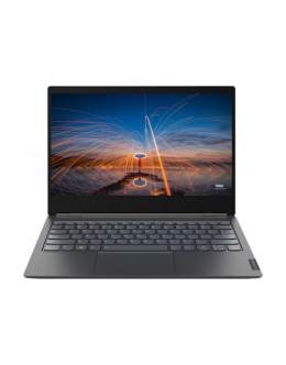 LENOVO ThinkBook Plus Intel Core i5-10210U 13.3inch FHD+10.8inch E-link Touch 8GB 512GB SSD Win 10 Pro 3Y