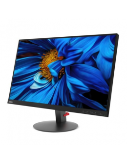23.8 LENOVO S24E-10