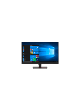 Monitor ThinkVision T32h-20 32"
