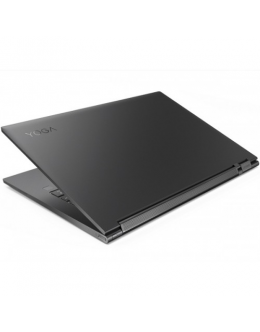 LENOVO YC930-13IKB/81C4004LBM