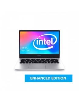 Xiaomi RedmiBook 14 Enhanced Edition 8GB RAM 1TB SSD Intel i5-10210U NVIDIA MX250