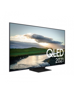 SAMSUNG TV 55inch QLED 4K QE55Q70AA