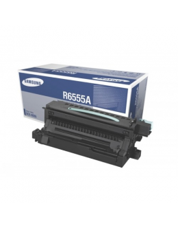 Samsung SCX-R6555A Imaging Unit