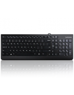 LENOVO 300 USB