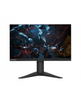 LENOVO G25-10 24.5inch Gaming Monitor 144Hz