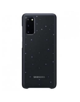 Samsung Galaxy S20+ LED Cover