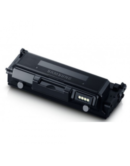 Samsung MLT-D204E Extra H-Yield Blk Crtg