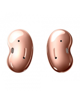 Samsung Galaxy Buds Live SM-R180 Mystic Bronze
