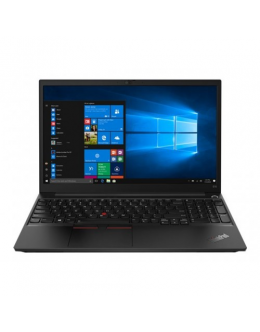 LENOVO TP E15 Intel Core i5-1135G7 15.6inch FHD AG 16GB 512GB SSD MX450 2GB IR+720 Win 10 Pro 3Y